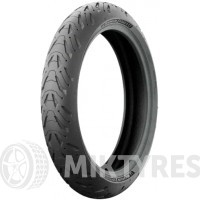 Michelin Road 6 GT 190/55 R17 75W